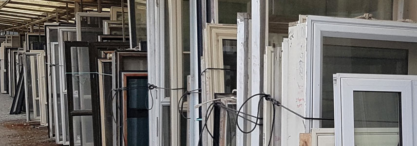 sản-xuất-cửa-nhôn-hệ-lào-cai