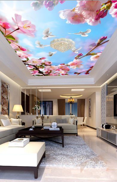 tranh-dan-tran-lao-cai