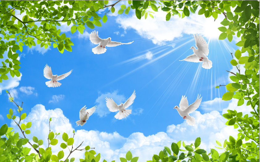 tranh-dan-tran-lao- cai-sapa1