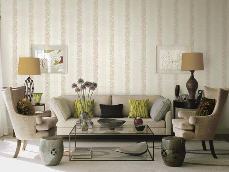 thiết kế thi công nội thất hiện đại Lào Cai