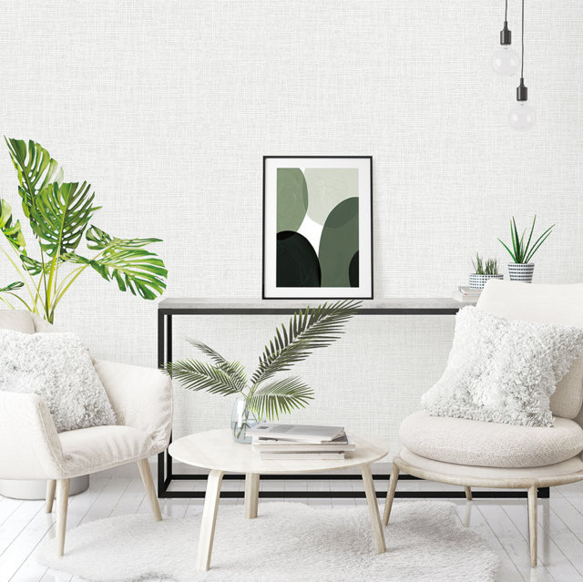 Địa chỉ phân phối giấy dán tường giá rẻ tại Lào Cai Sapa 3