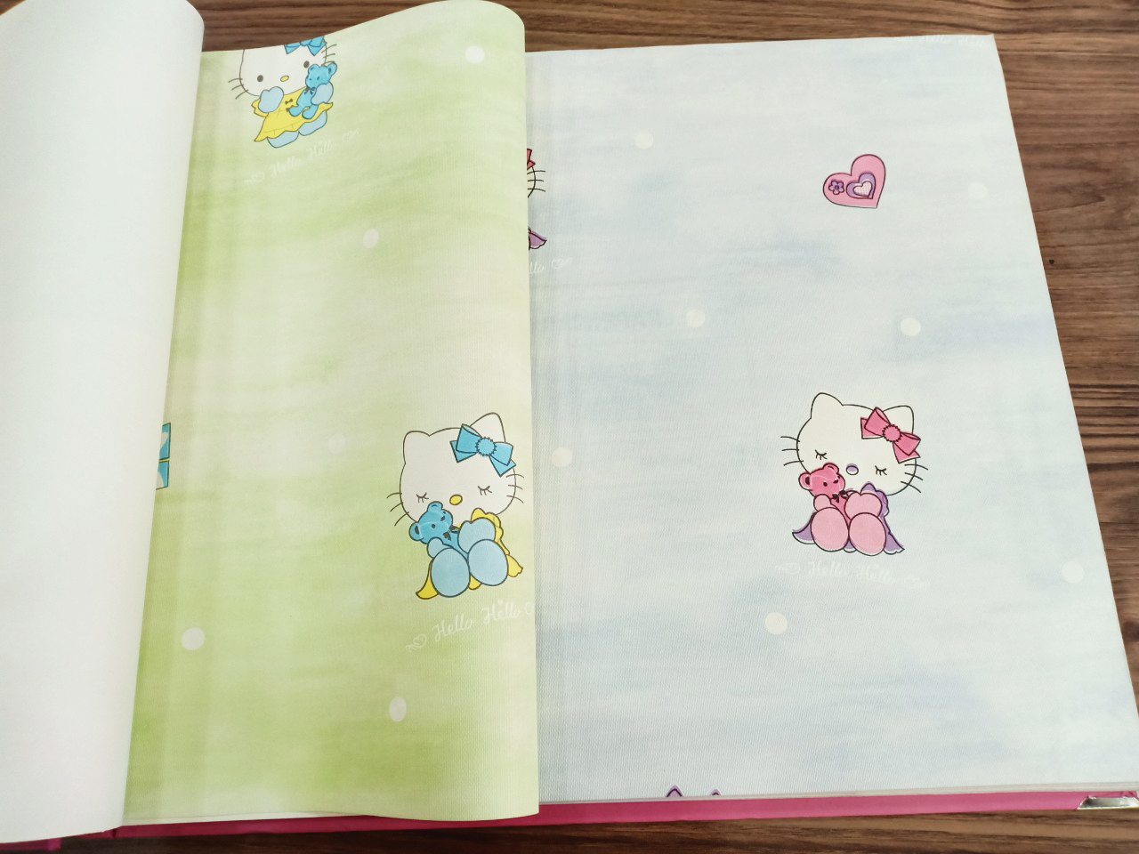 giay-dan-tuog-phong-tre-em-lao-cai-sapa