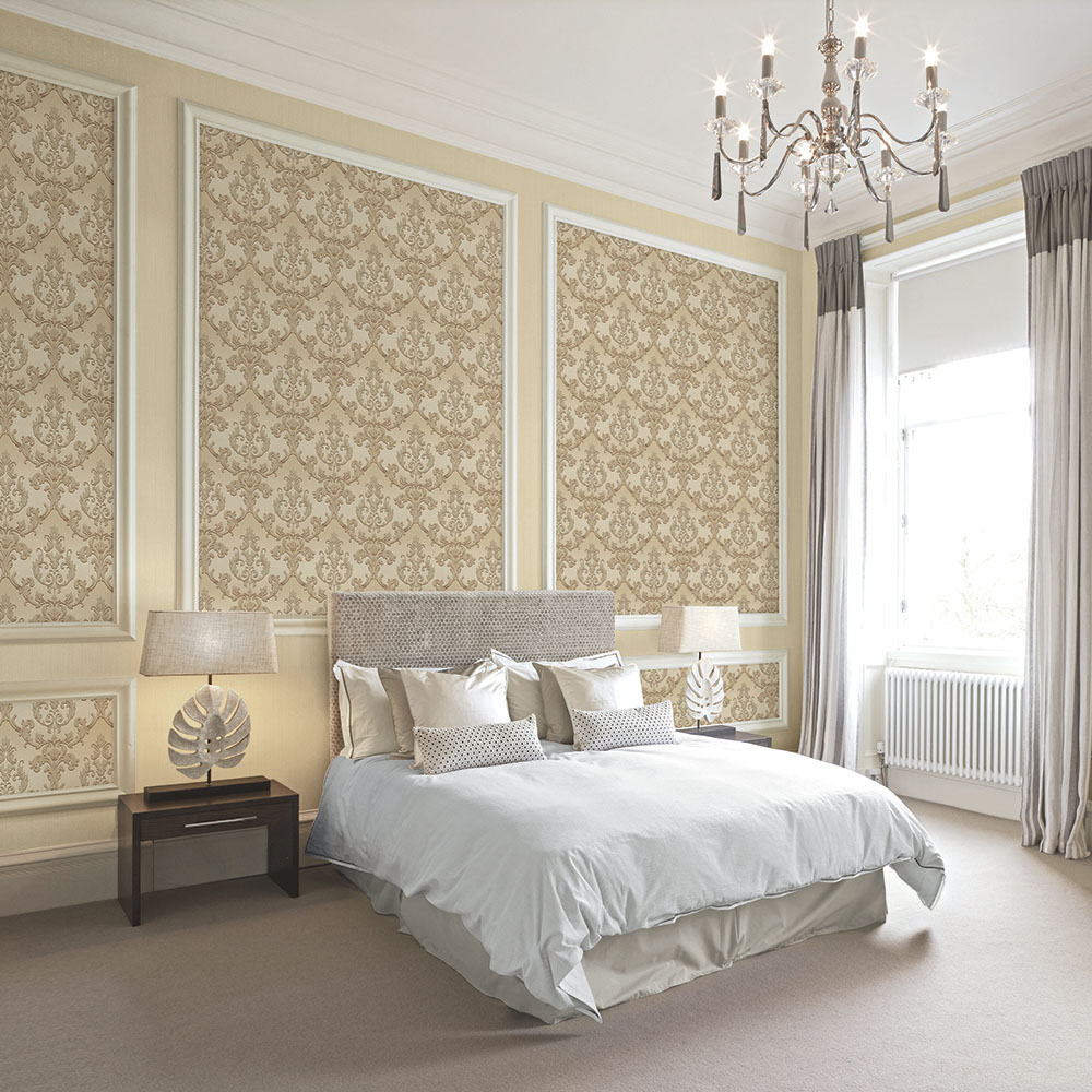 giấy-dán-tường-tân-cổ-điển-lào-cai-sapa