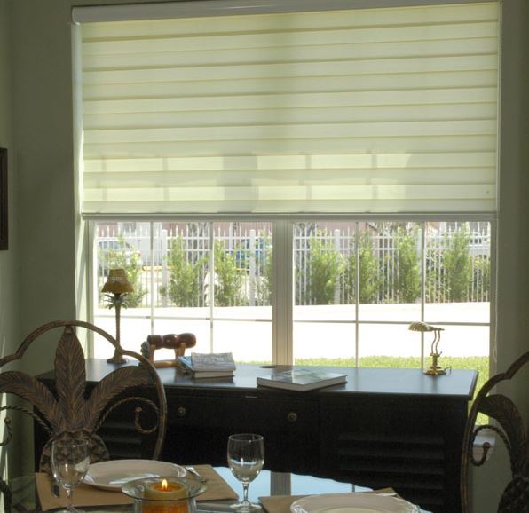 rèm cửa cuốn tại Lào Cai sâp