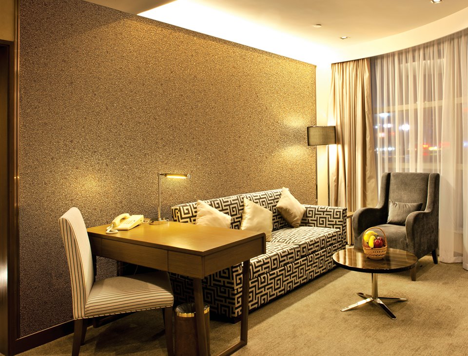 kho giấy dán tường Lào cai