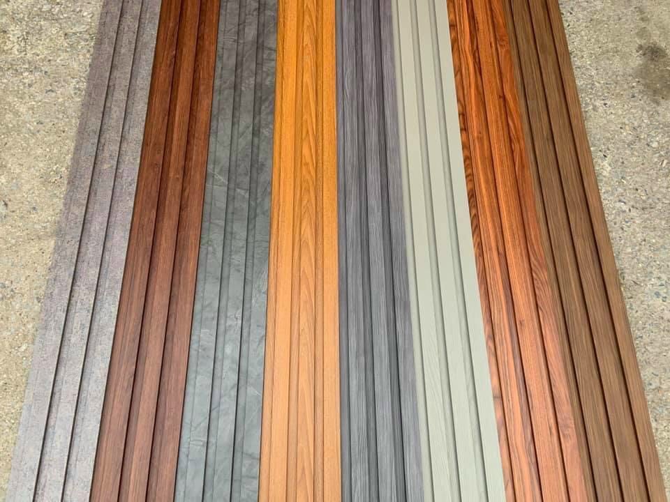 tấm nhựa ốp tường