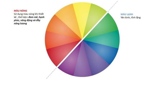 mành rèm cho nhà cấp 4