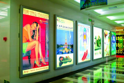 làm-biển-quảng-cáo-hộp-đèn-lào-cai