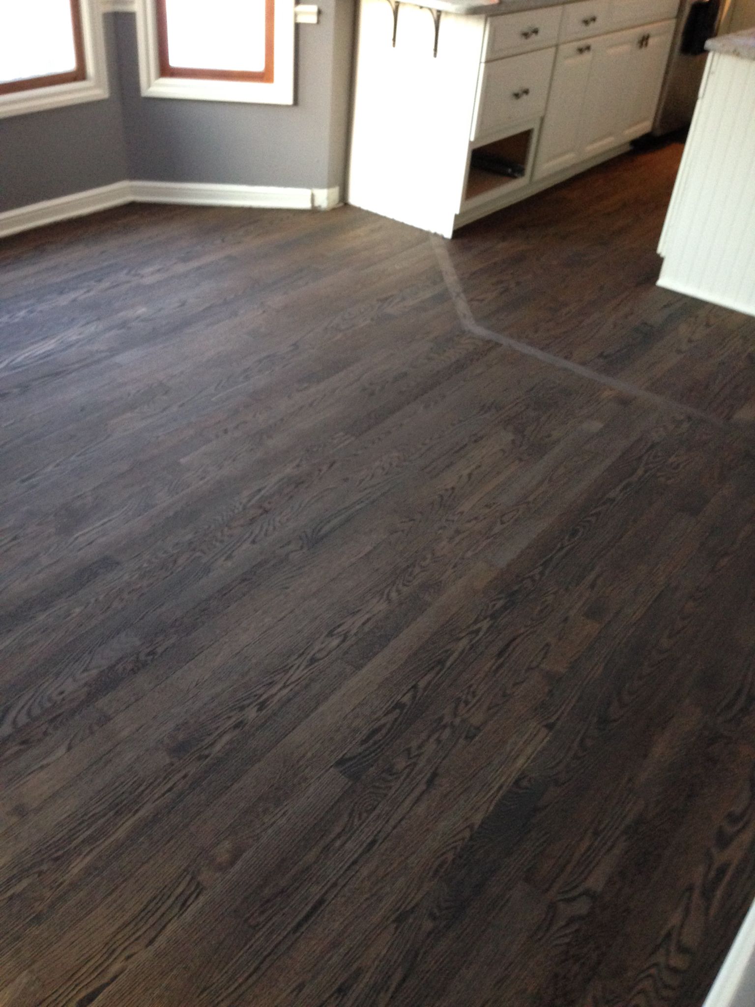 phân phối thi công sàn gỗ Lào Cai