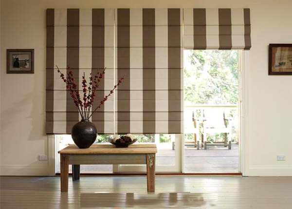 kho mành rèm lào Cai