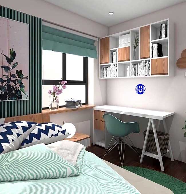 kho vải và phụ kiện mành rèm Lào cai