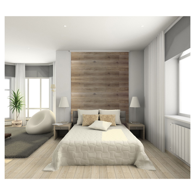 tấm ốp tường phòng ngủ tại Lào Cai