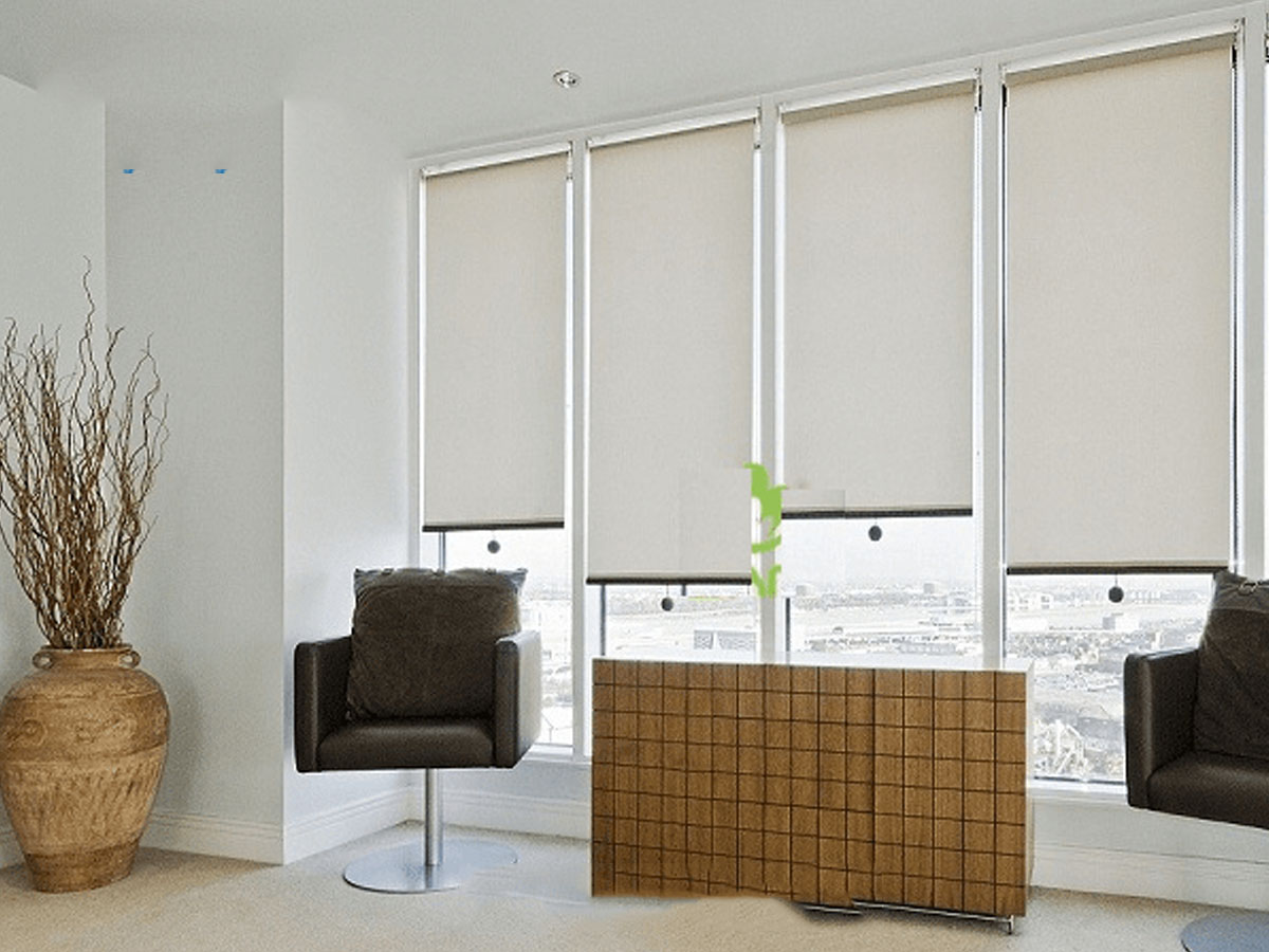 Các loại rèm cửa Lào Cai sapa sử dụng phổ biến nhất hiện nay 7