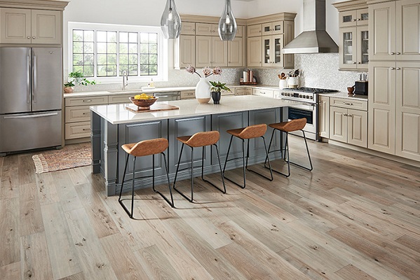 Sàn gỗ lào cai sapa