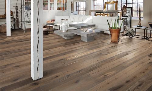 Sàn gỗ lào cai sapa