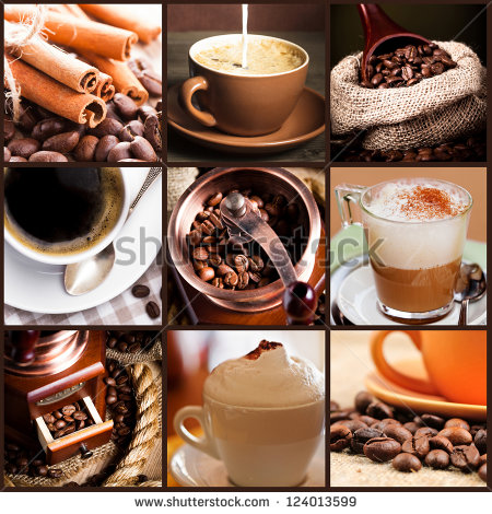 tranh-dan-tuong-coffee