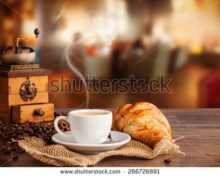 tranh-dan-tuong-3d-cofffee