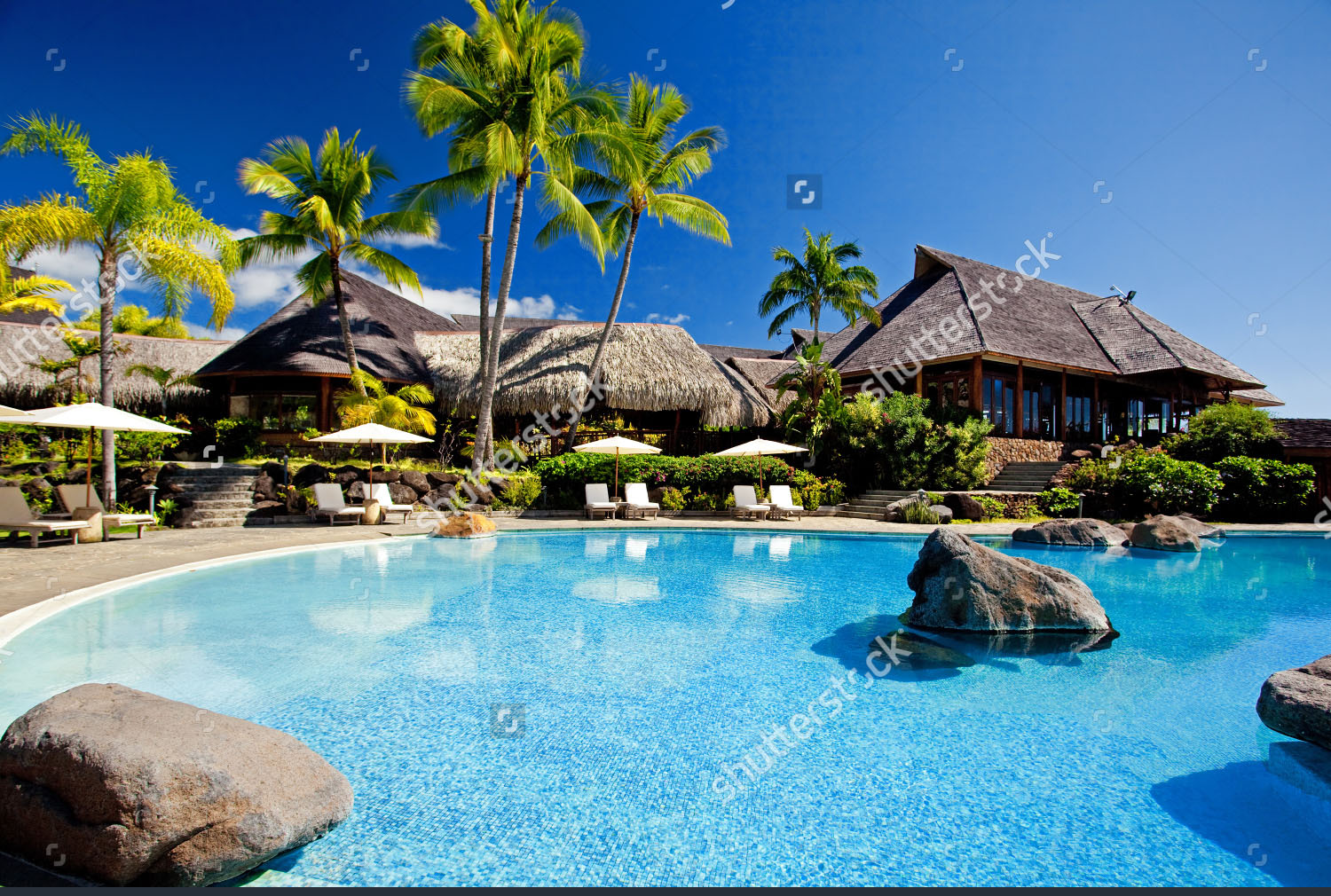 tranh-dan-tuong-3d-canh-bien-lao-cai-sapa