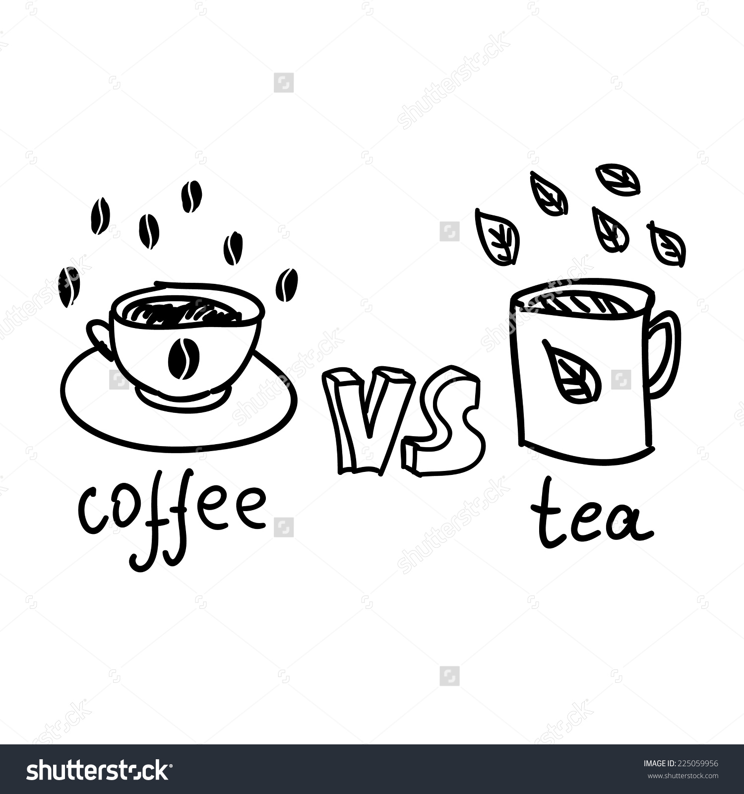 tranh-dan-tuong-3d-coffee(1)