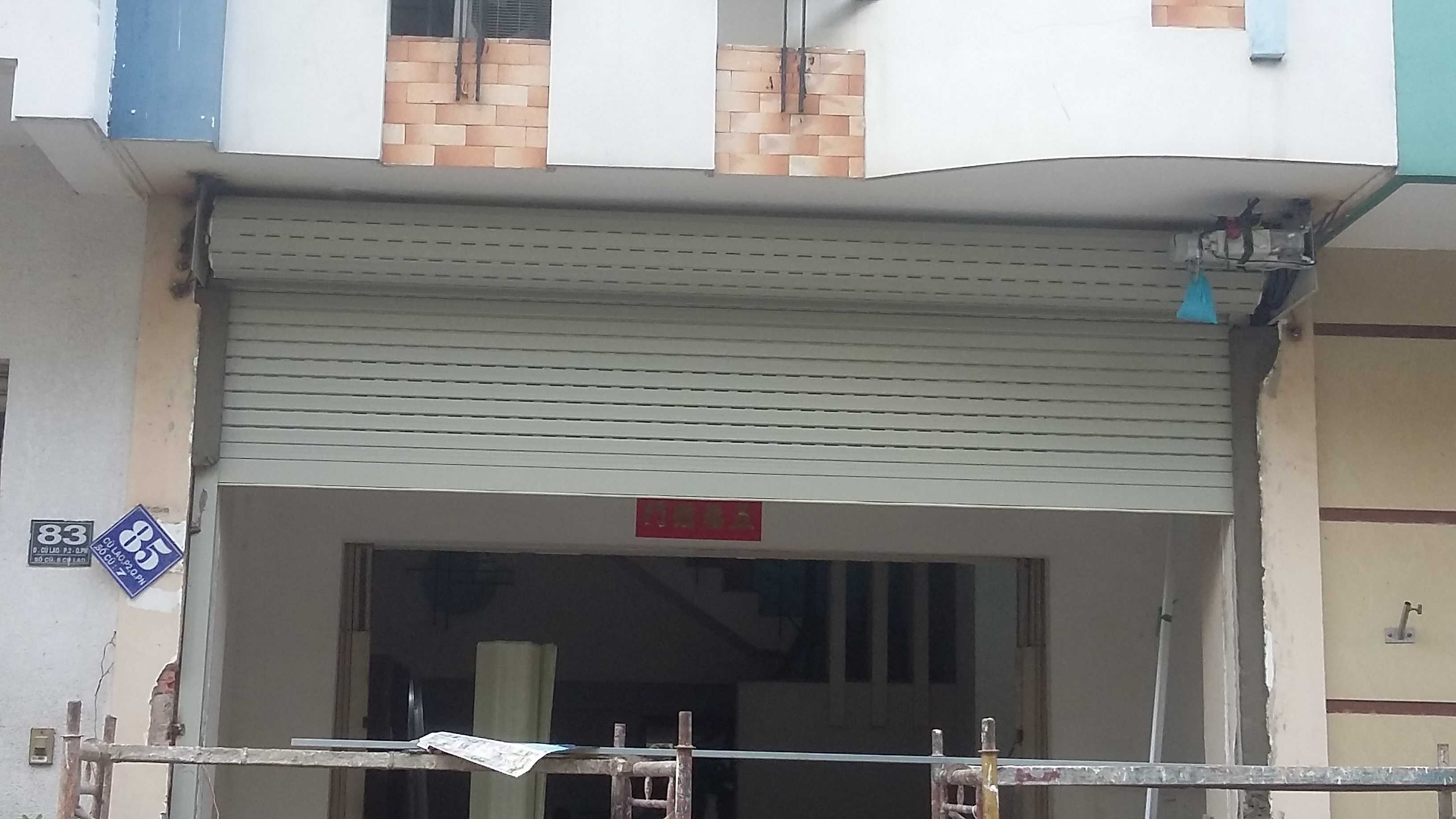 sua-chua-cua-cuon-tai-lao-cai-sapa