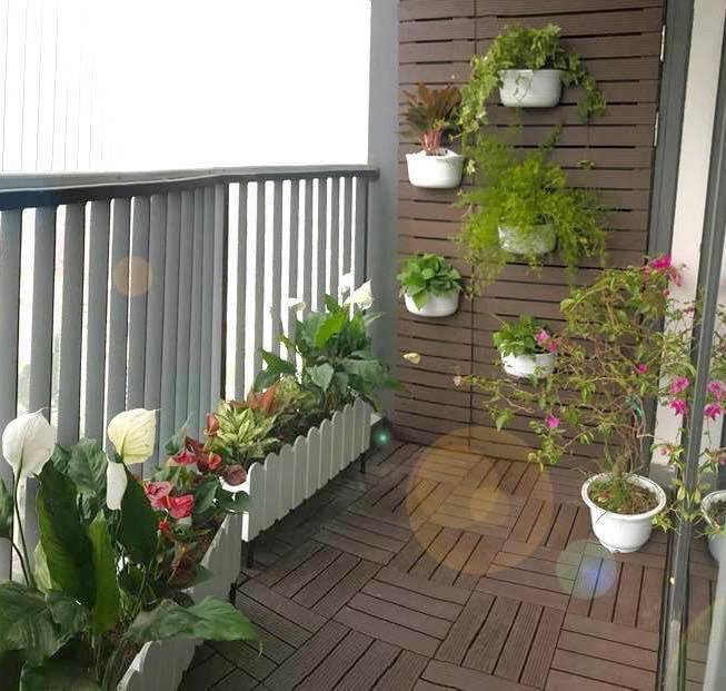 tấm ốp tường tại Lào Cai