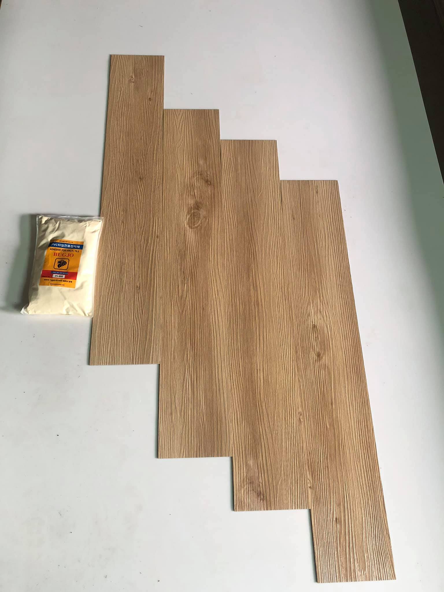 tấm nhựa ốp tường tại kho gỗ nhựa Lào cai