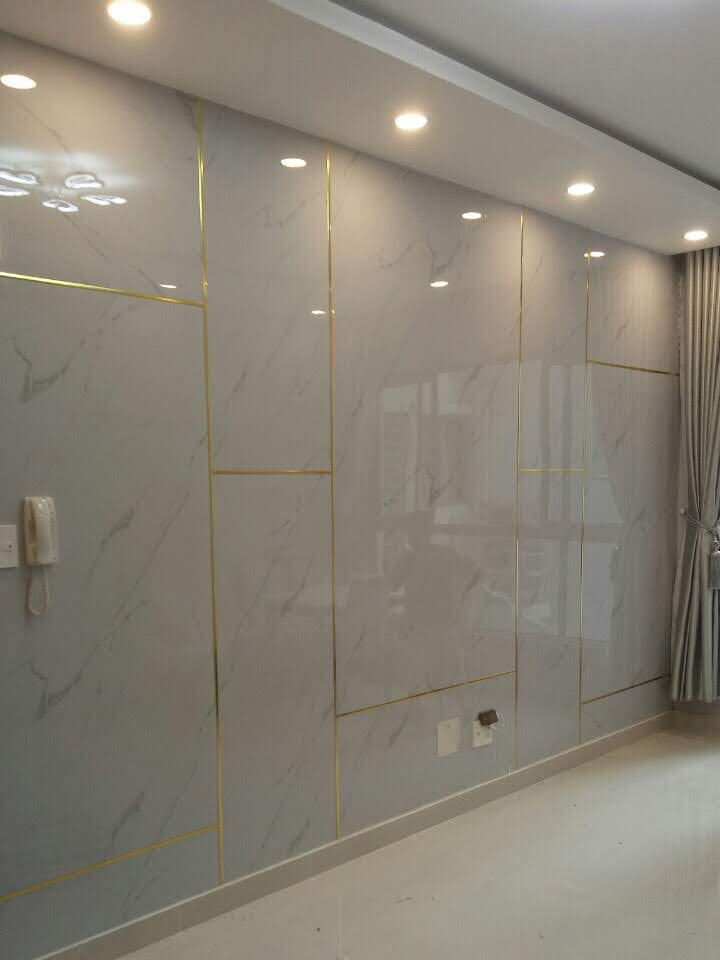 thiết kế thi công nội thất Lào Cai