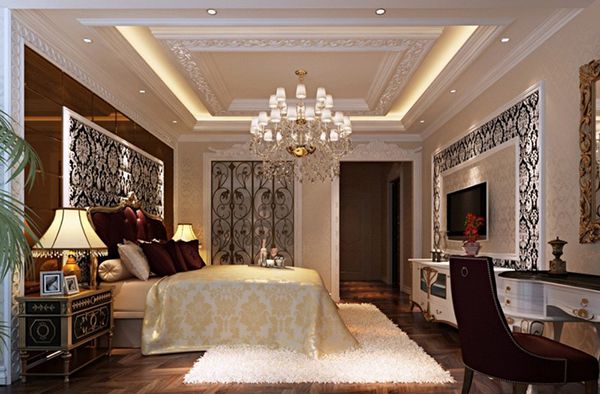 trần vách thạch cao lào cai