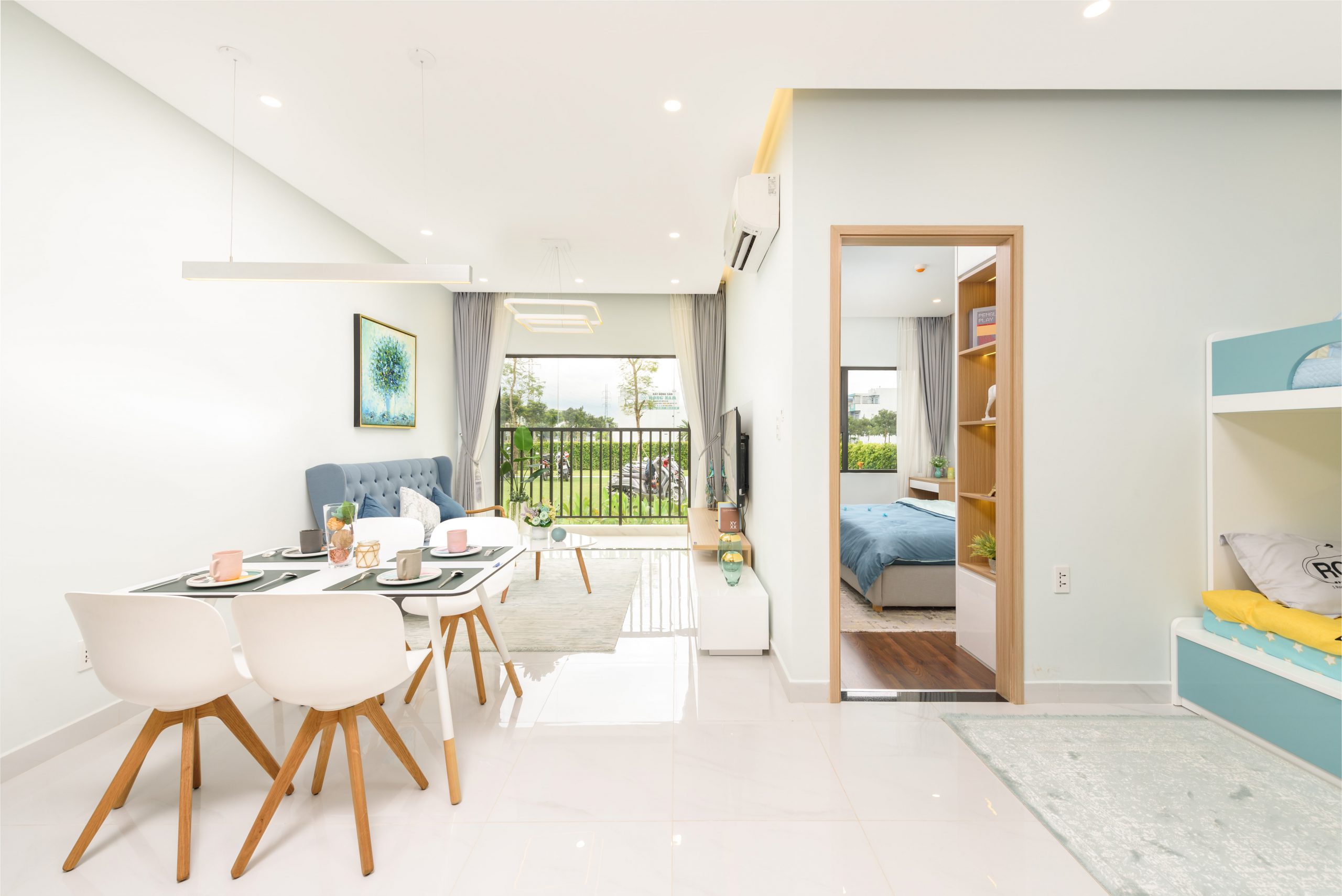 thiet-ke-chung-cu-tecco