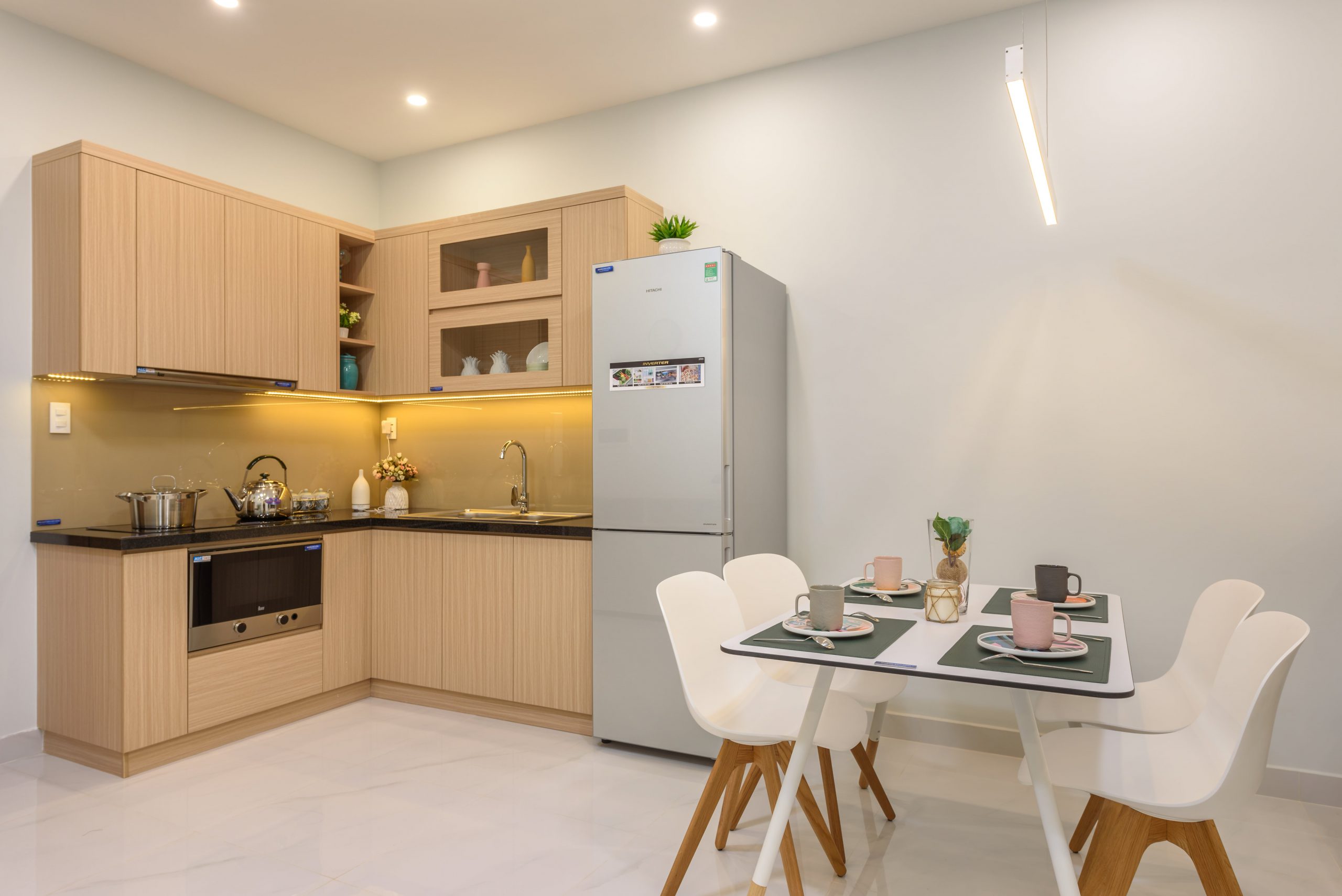 noi-that-tecco-lao-cai