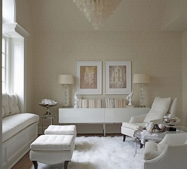 thiết kế nội thất tại Lào cai