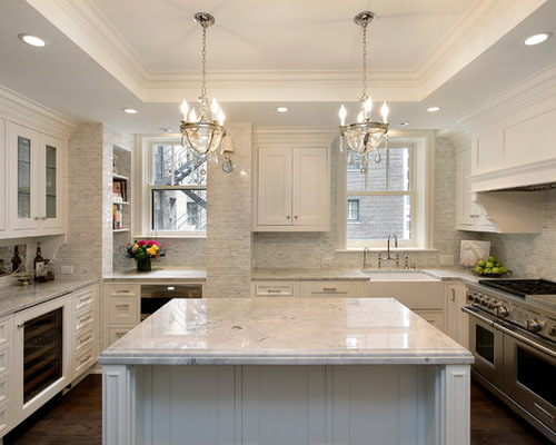 Thi-côn-tran-thach-cao-lao-cai