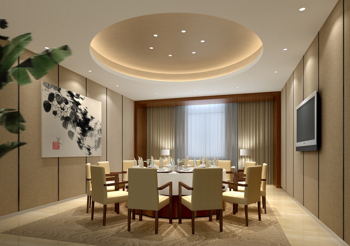 Thiết-kế-thi-công-thạch-cao-lào-cai