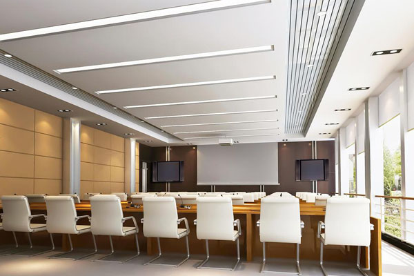 Thi-cong-tran-thach-cao-phong-hop-lao-cao