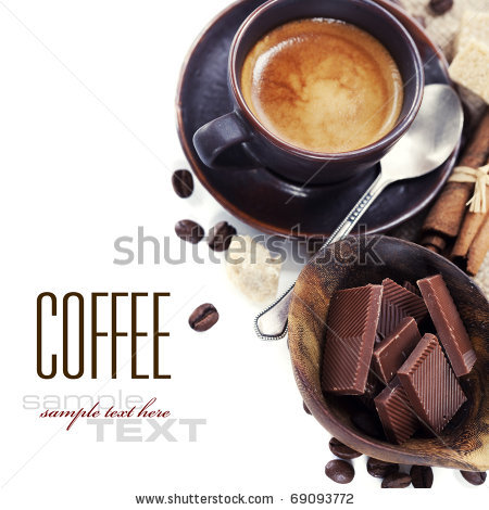 tranh-dan-tuong-3d-coffee(2)