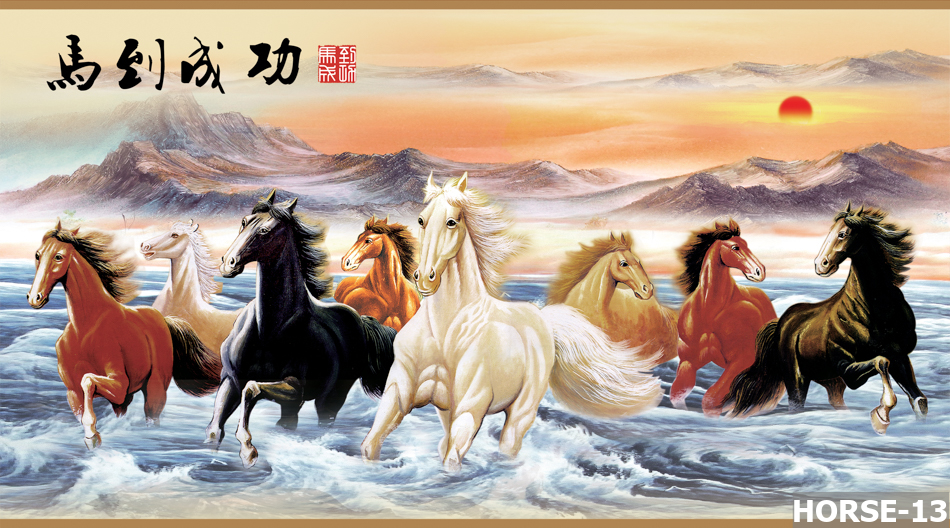 tranh-dan-tuong-bat-ma-lao-cai-sapa-1