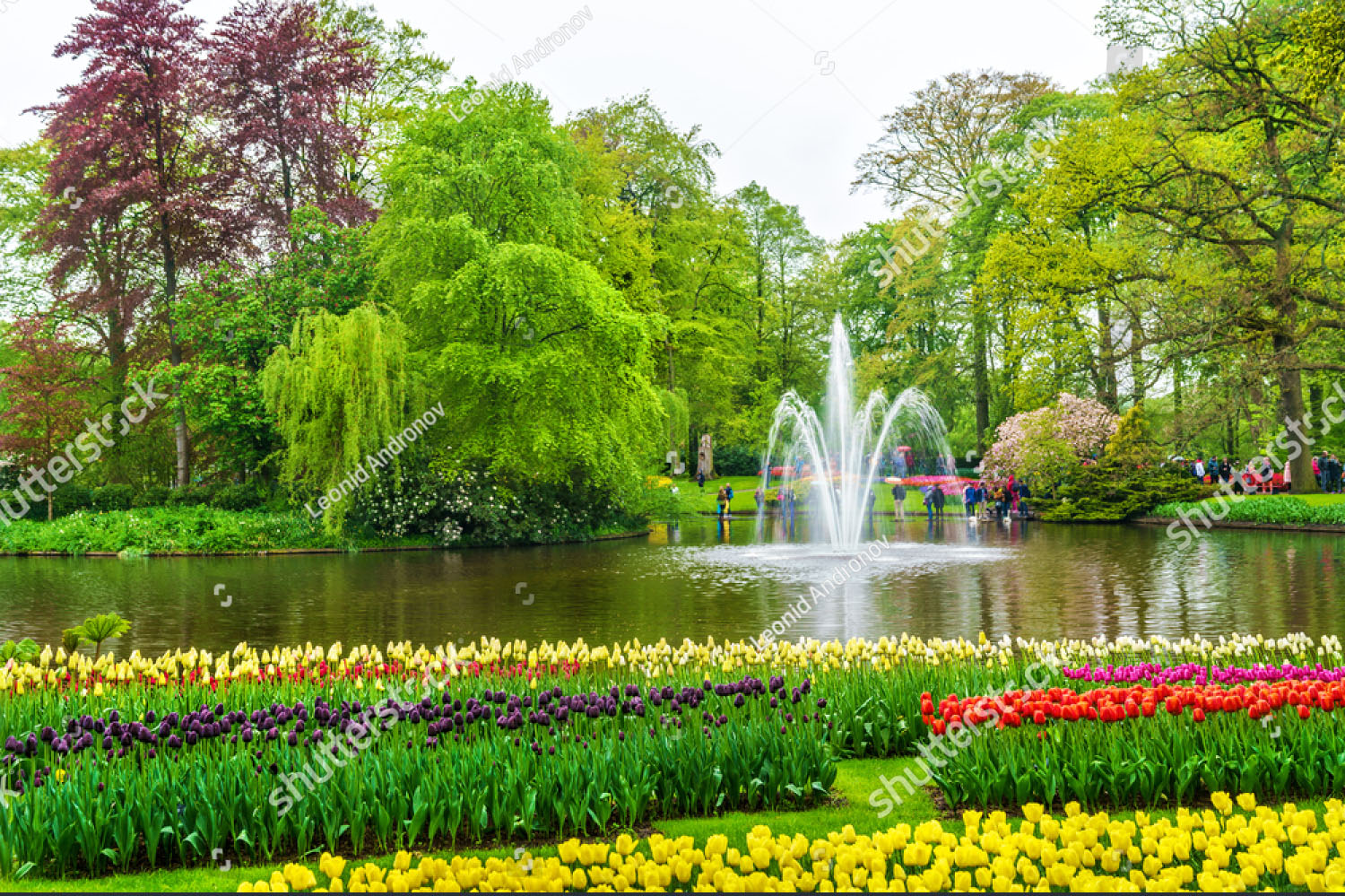 tranh-dan-tuong-phong-canh-thien-nhien-lao-cai-sapa