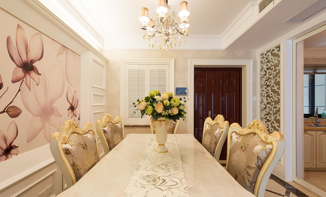 Thi công nội thất biệt thự Lào cai