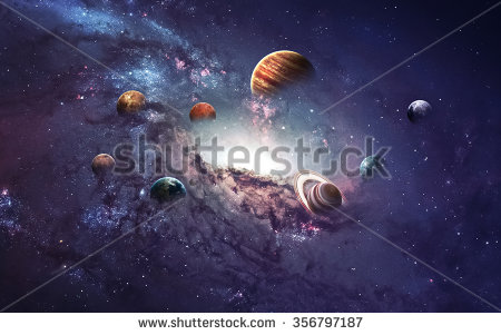 tranh-dan-tran-3d-lao-cai-sapa