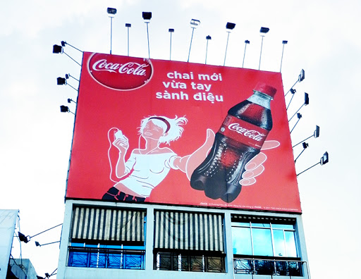 biển-quảng-cáo-bạt-hiflex-lào-cai