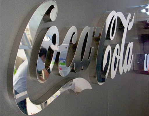 chữ-nôi-inox-lao-cai