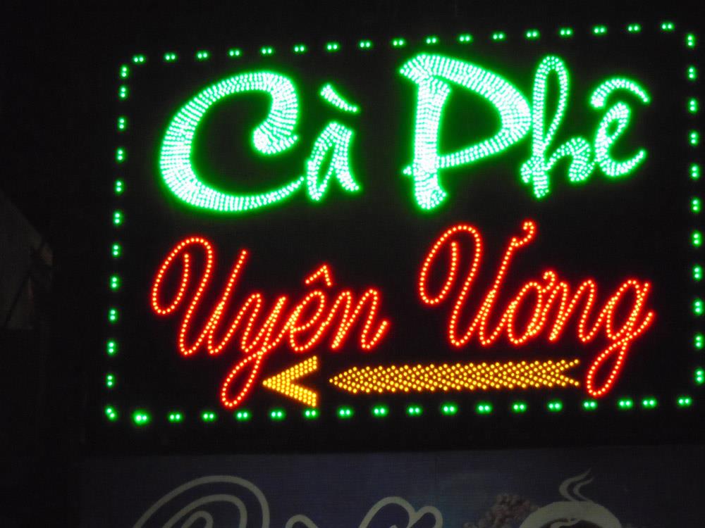 biển-led-sapa