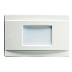 ĐÈN LED ÂM CHÂN CẦU THANG