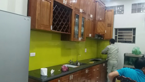 kính ốp bếp nguyễn sơn long biên hà nội
