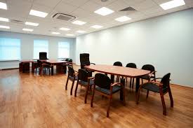 ĐÈN LED PANE VUÔNG TRÒN HƯNG TÍN