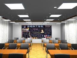 ĐÈN LED PANE VUÔNG TRÒN HƯNG TÍN