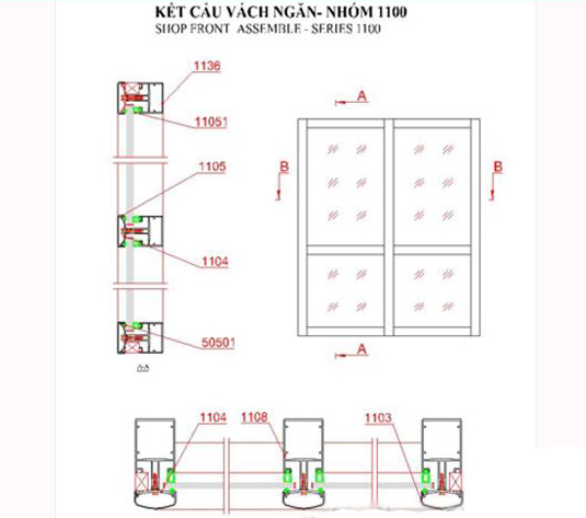 cua-nhom-viet-phap-he1100