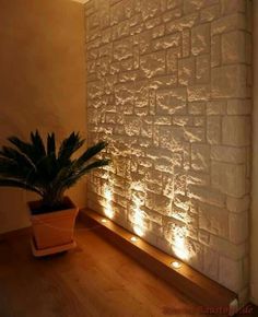 ĐÈN LED ÂM ĐẤT ÂM SÀN SẢNH NHÀ HÀNG KHÁCH SẠN