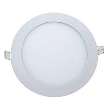 ĐÈN LED PANE VUÔNG TRÒN HƯNG TÍN