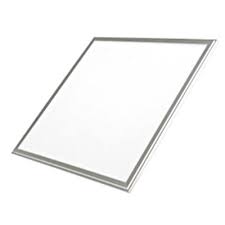 ĐÈN LED PANE VUÔNG TRÒN HƯNG TÍN